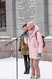 16-DIfTuBJoV3M.jpg