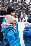 18-pKAeu4w-jnQ.jpg