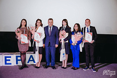 110-GNuJ4s7url0.jpg
