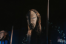 02-xtW9KVD6tFY.jpg