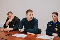 30-cb4-miKjZVY.jpg