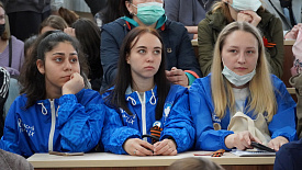04-NgzmG1Lck0E.jpg