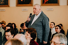 62-Ql2TIENfenE.jpg