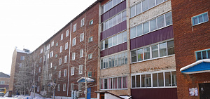 007-ofvCSoGiKUg.jpg