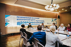 033-ceh3vKJOShk.jpg
