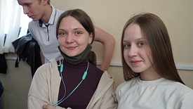 54-OysfS-d3lFE.jpg
