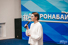 022-jxjaLP4veNE.jpg