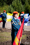 019-7T3mlcY7Od8.jpg