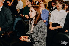 33-ttEliAbNHPU.jpg