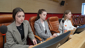 12-Yaubbe-TpVE.jpg