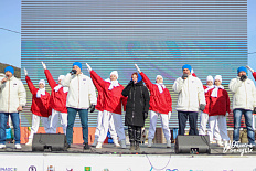 30-ITu81DS62RI.jpg