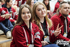 077-wGTZiLF_yvY.jpg