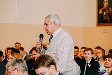 66-uEfk9gDT5AY.jpg