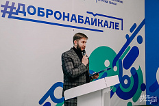 16-jrL9hla79WI.jpg