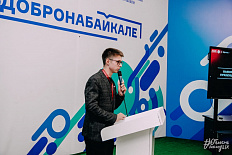 30-qDeymOC_zkA.jpg