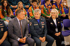 040-OXpyFohCaL4.jpg