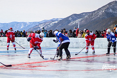 49-yM727xu09xA.jpg
