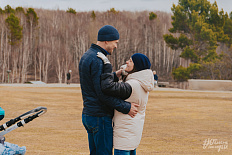 099-CoYPDFbVnD8.jpg