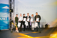 099-JiVyXEpqsx8.jpg