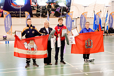 085-dGjOFo1v8HE.jpg