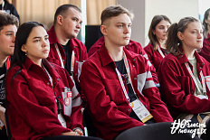 066-ap-V1j7DeV0.jpg