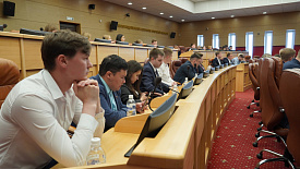 39-gK8qvNRXc7M.jpg