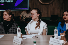 09-OMDlFZ_qGTU.jpg