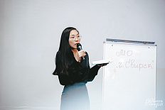 149-AYQmY9-x8YY.jpg