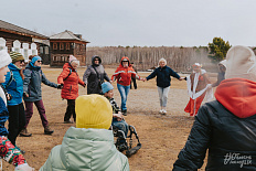 037-bHeLmlYFbAs.jpg