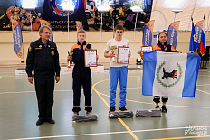 105-0329WBCf7qA.jpg