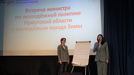 045-UfKd-Tt_wp4.jpg