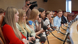 05-l0t568HbmVg.jpg