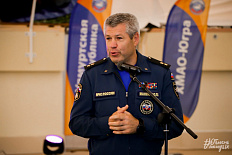 065-Xhcp-frM9K0.jpg
